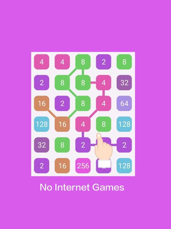 Super Brain Plus -Logic puzzle screenshot 5