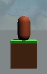 BeanJump