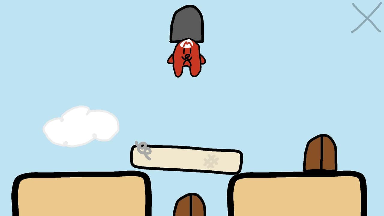 Innsane screenshot 2