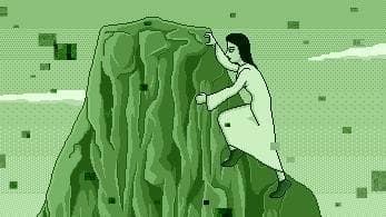 edict_ screenshot 3