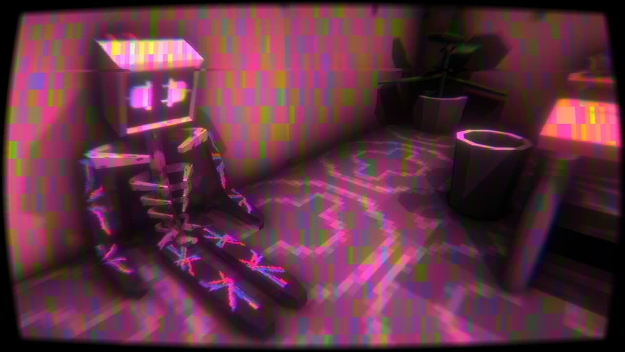 sleep_mode screenshot 5