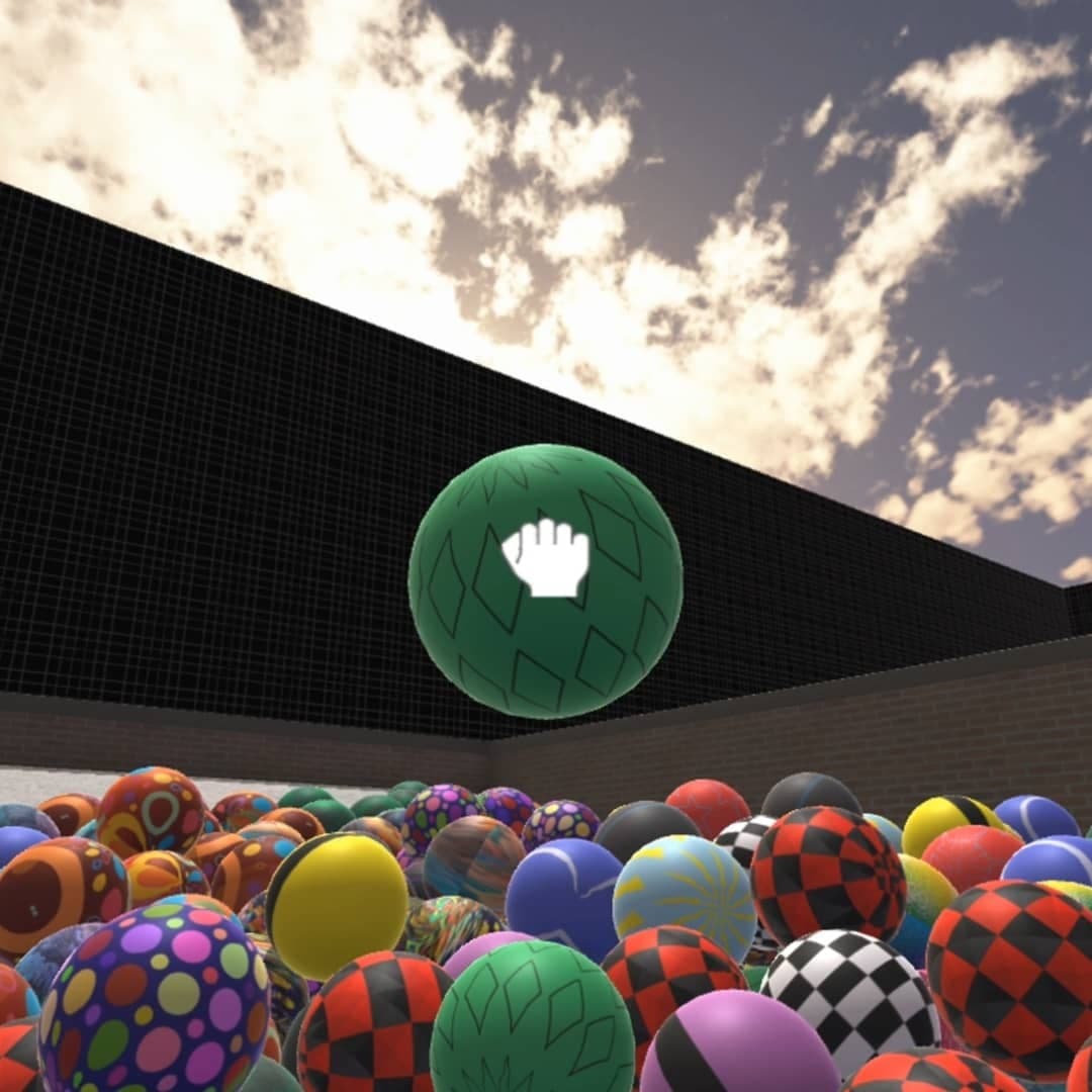Interrogação screenshot 4