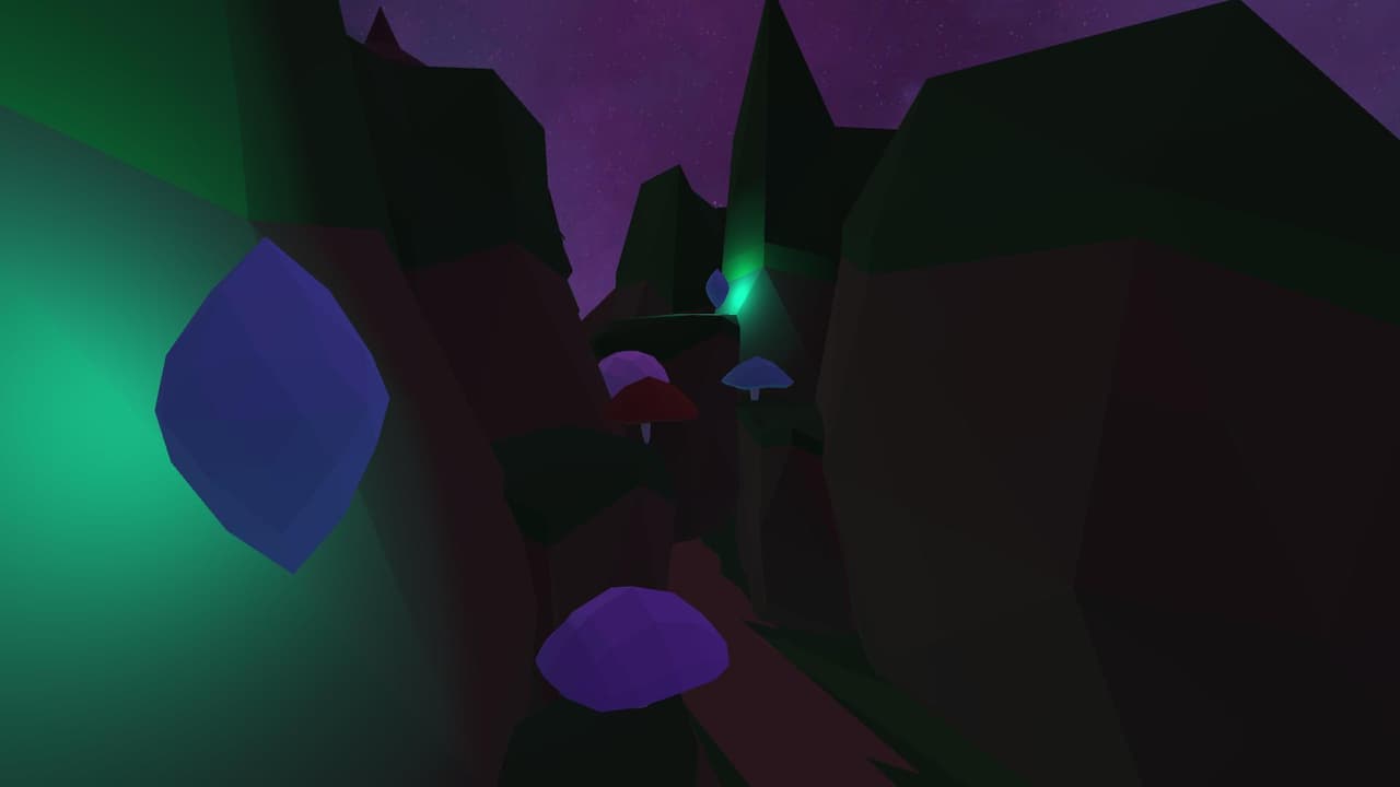 Castle Adventure (Maze) screenshot 5
