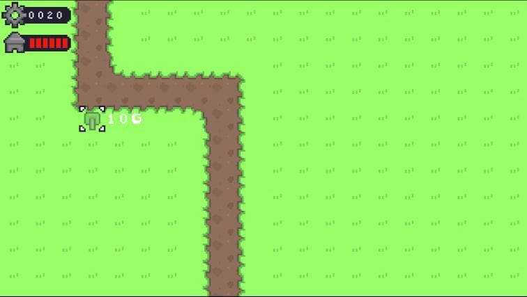 LETS DEFEND screenshot 2