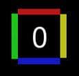ColorWheel
