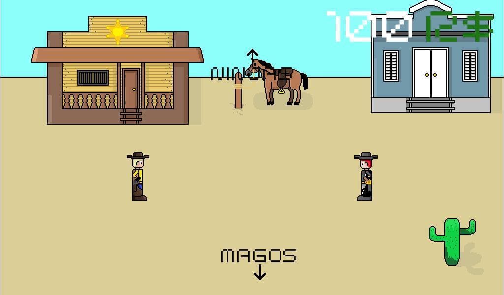 Critical Bet screenshot 4