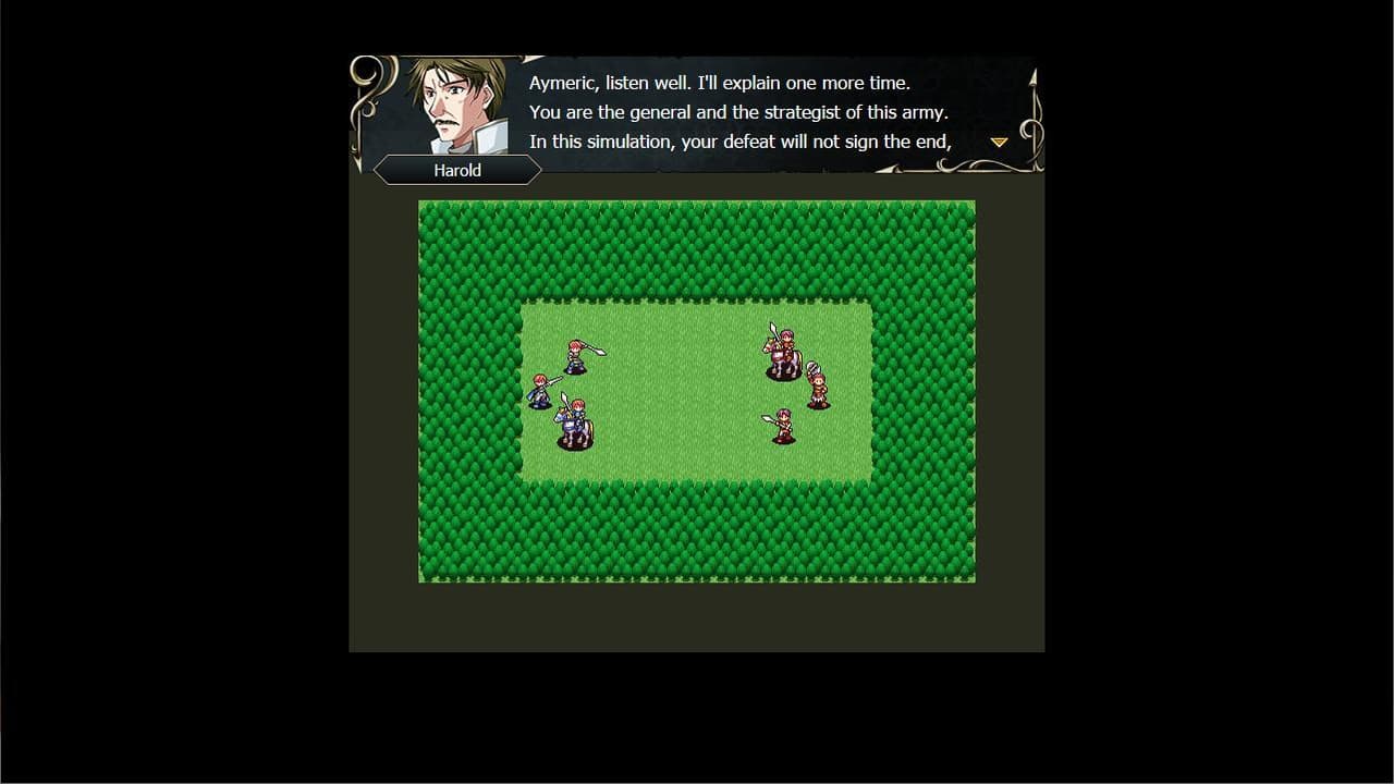 Normandia: Flames of War