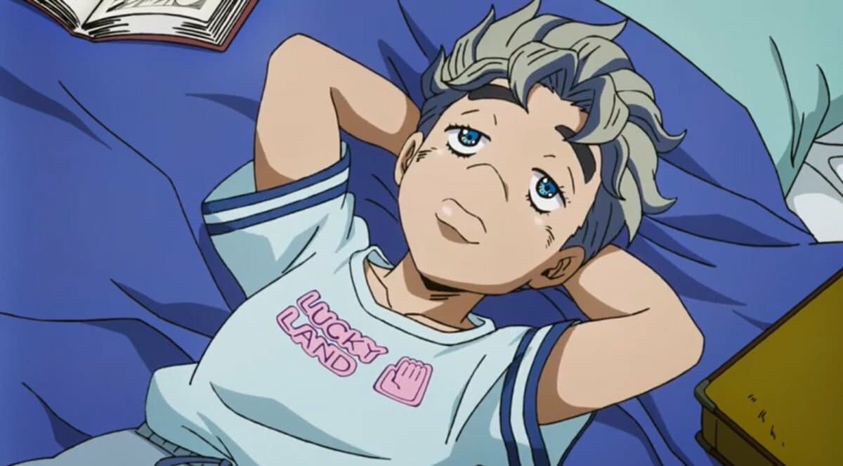JoJos Bizarre Adventure, Diamond Is Unbreakable The Game