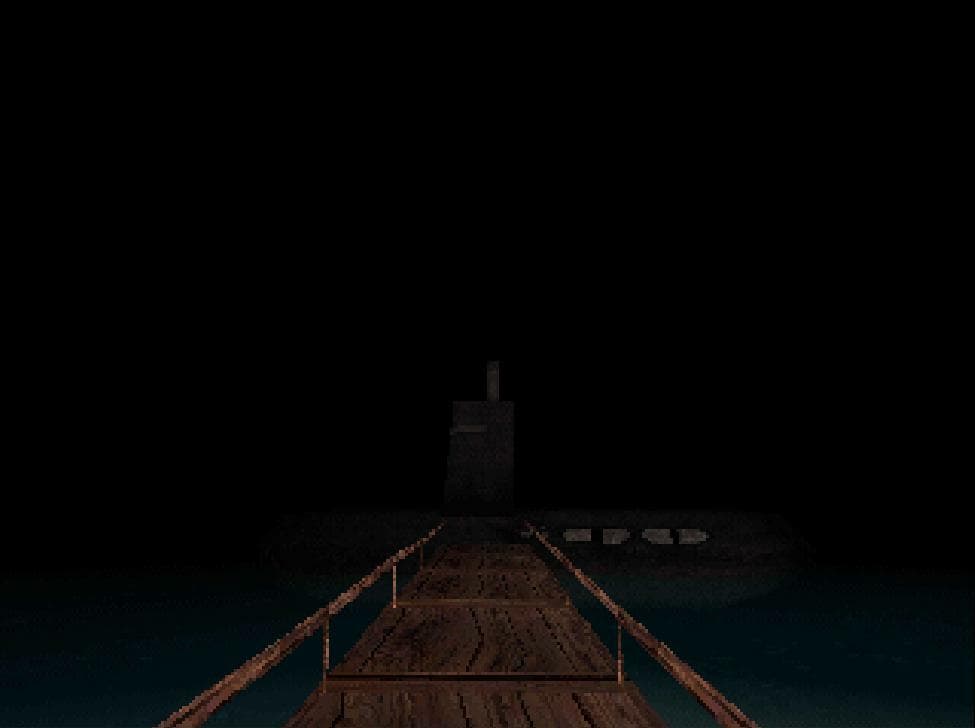 Fatum Betula screenshot 6