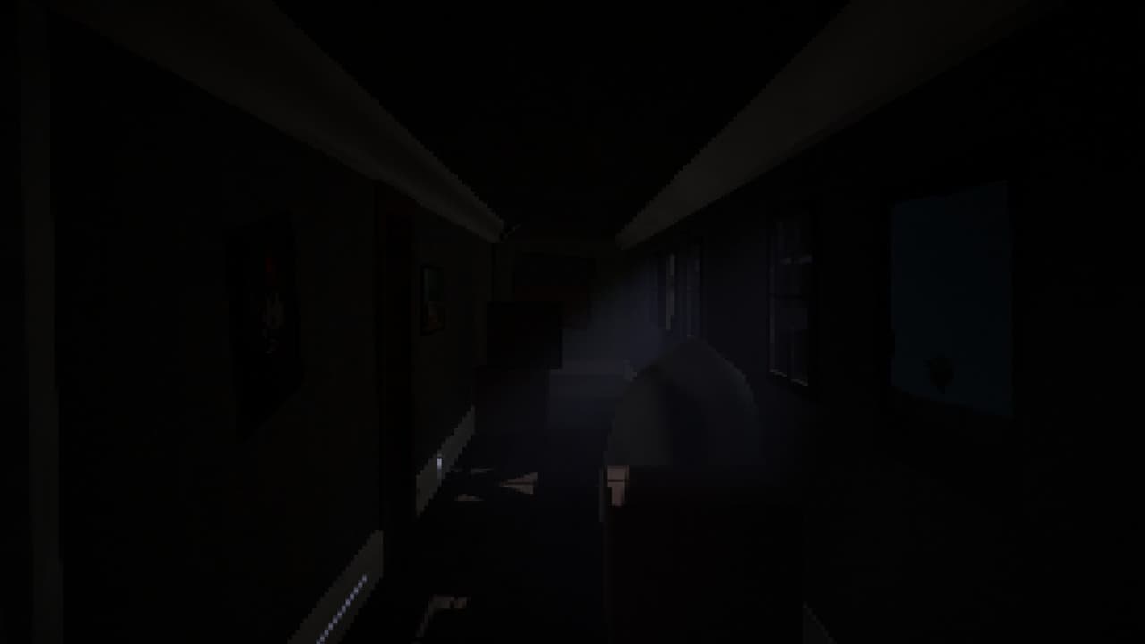 The Appraiser screenshot 6