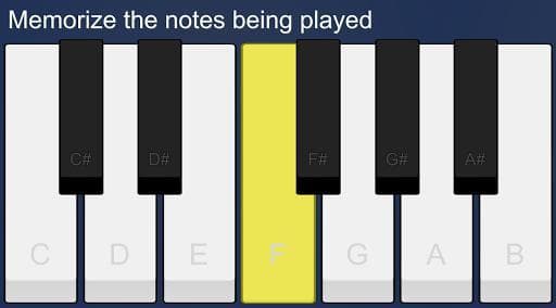 Brain App - Daily Brain Training
