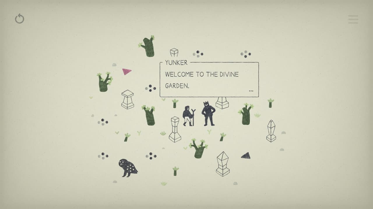 Wilderplace screenshot 2