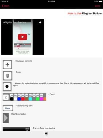 ALLIGATOR Simulator - The Alligator Game for Hunting