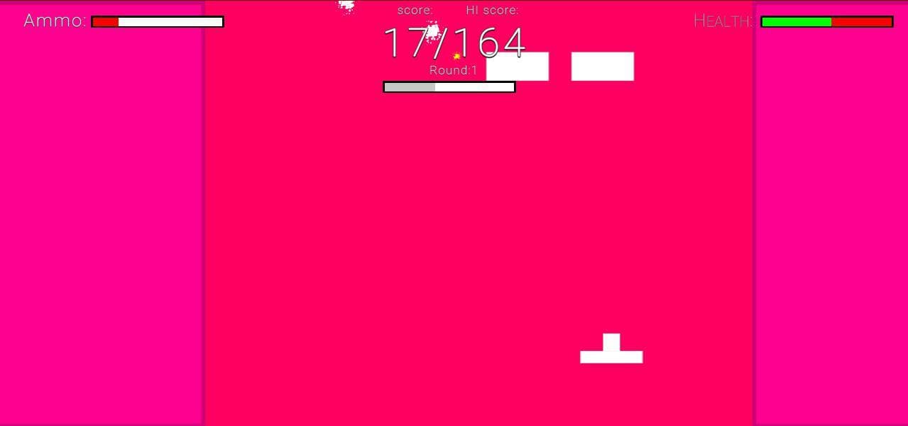 Shoot2Live! screenshot 3