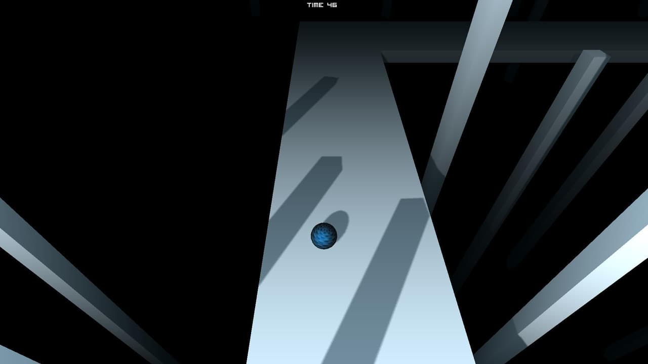 MiniVit 0.0.0.1 screenshot 2