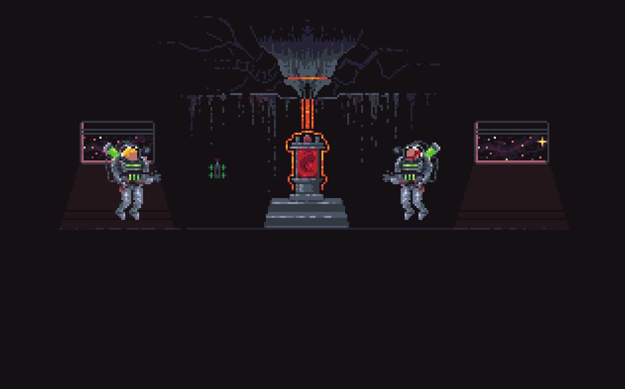 DeckHex screenshot 3