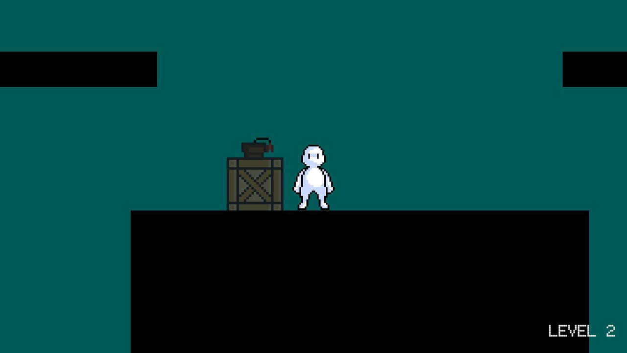 Blob and Bob screenshot 4