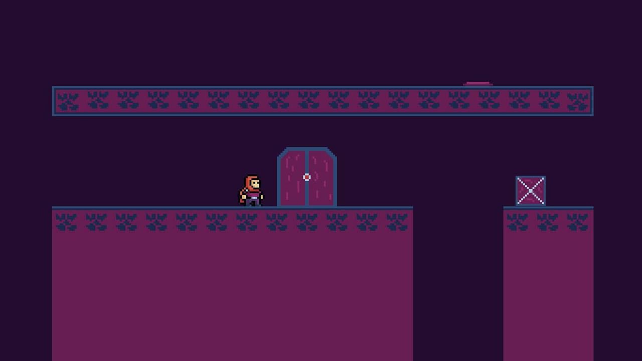 Dungeon Déjà Vu screenshot 3