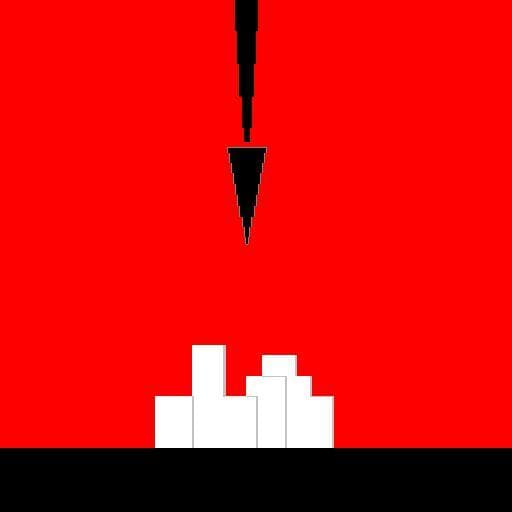 Missle Defense