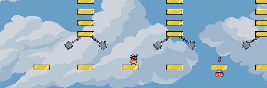 Rage4Me screenshot 4