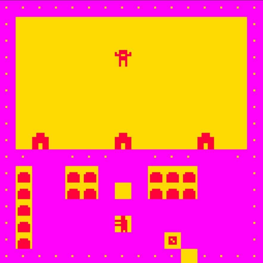 The Postal Plant screenshot 6