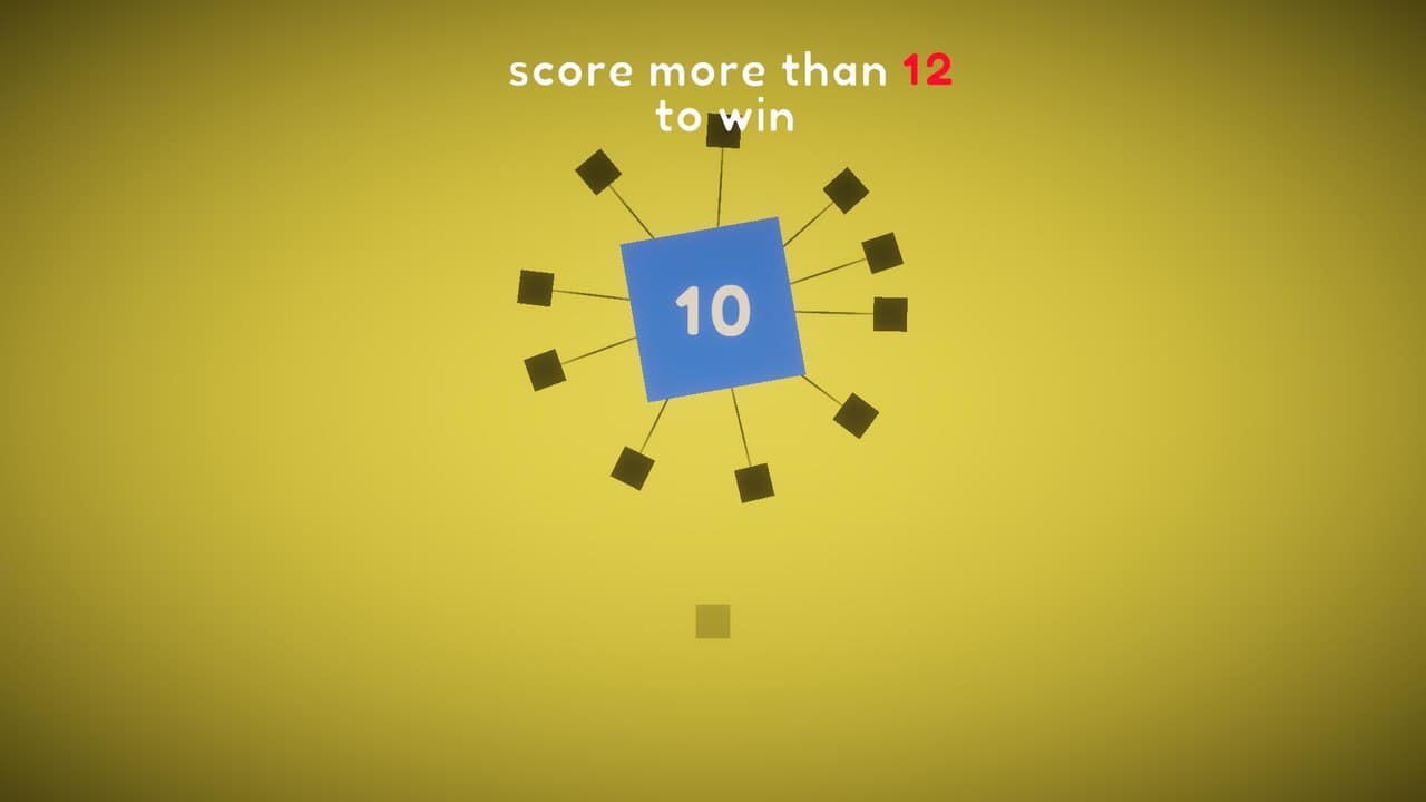 Pain and Dice screenshot 6