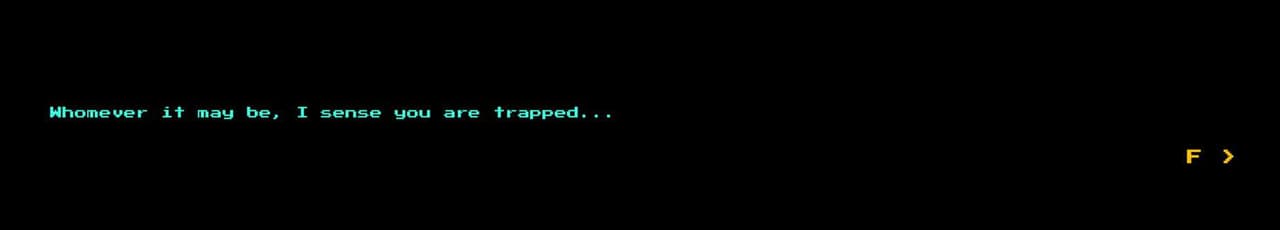 Puppet Encore screenshot 3