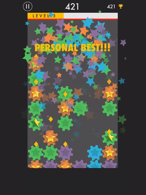 GearUp! screenshot 3