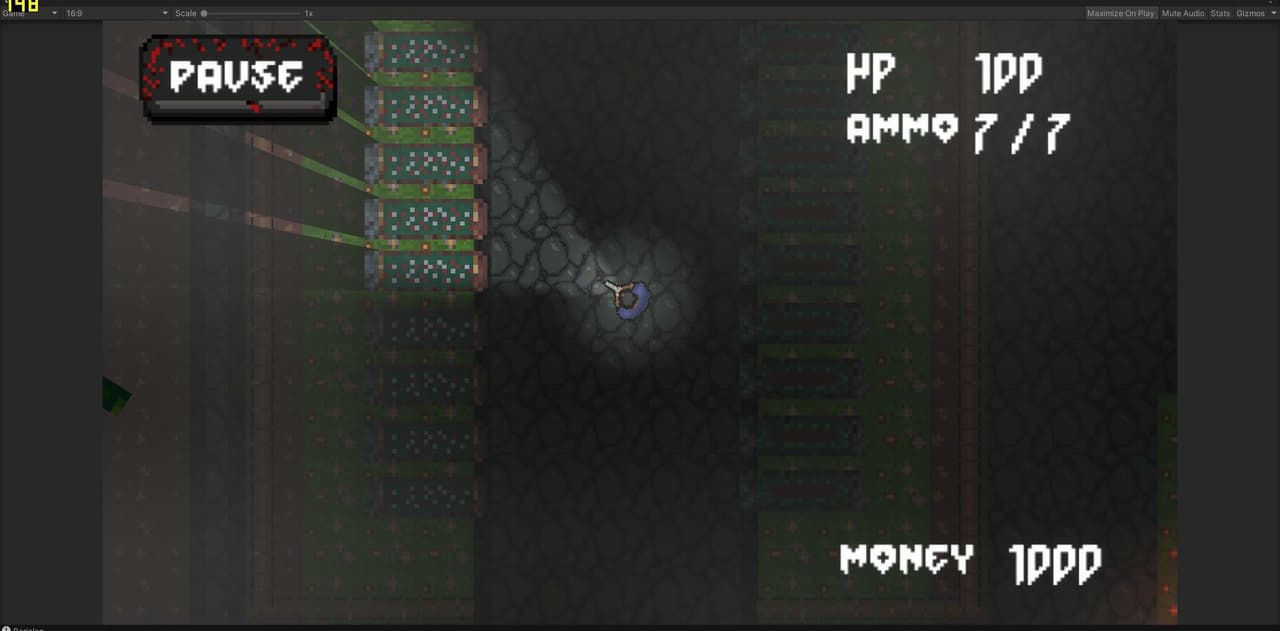 Aliran Sesat screenshot 3
