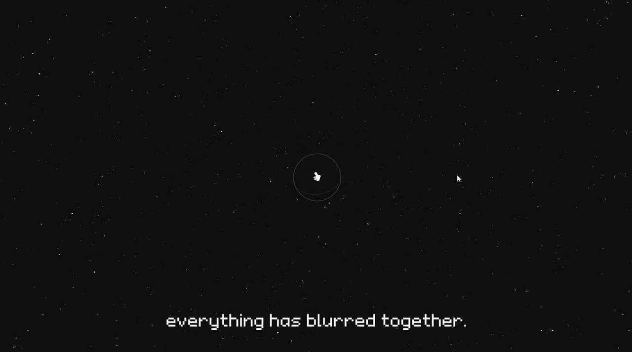 Stuck (Andrew Karalis) screenshot 3