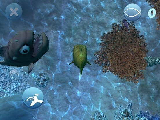 FEED AND GROW MULTIPLAYER