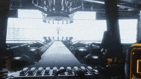 Precipice (itch) (Nesfero) screenshot 4