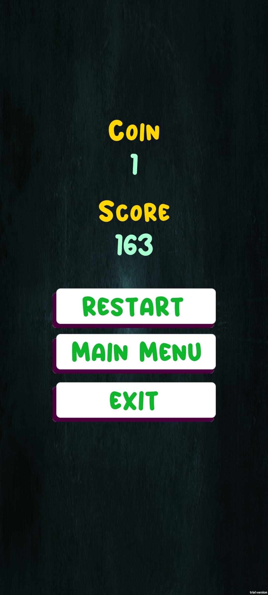 Circle Turn screenshot 4