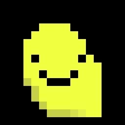 funny chip gaem