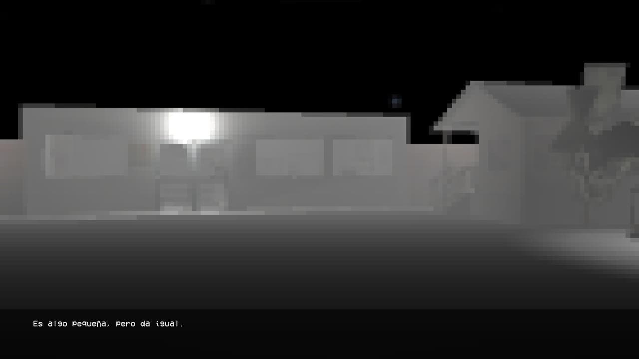 Juanito va a por ropa y termina comprando frutas screenshot 2
