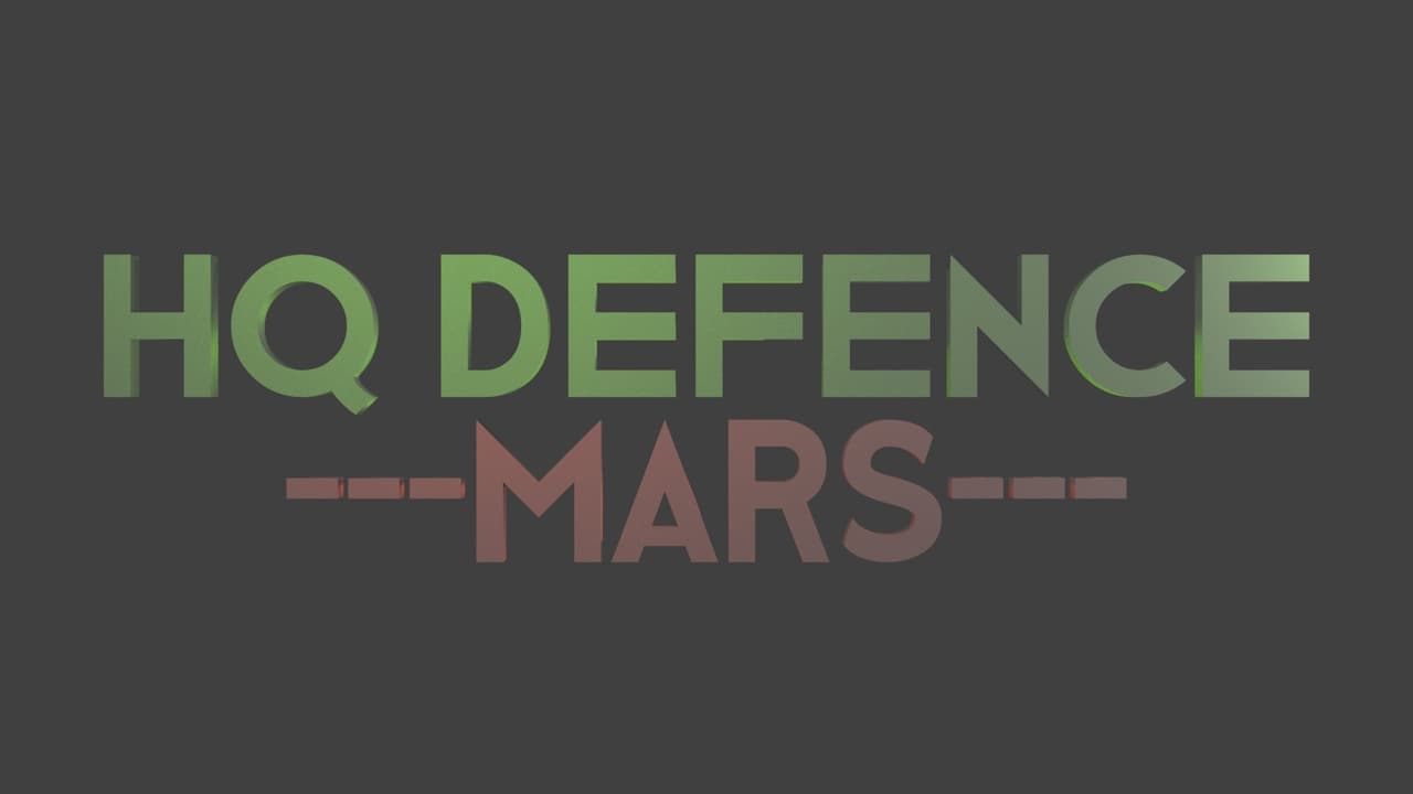 HQ Defence screenshot 5