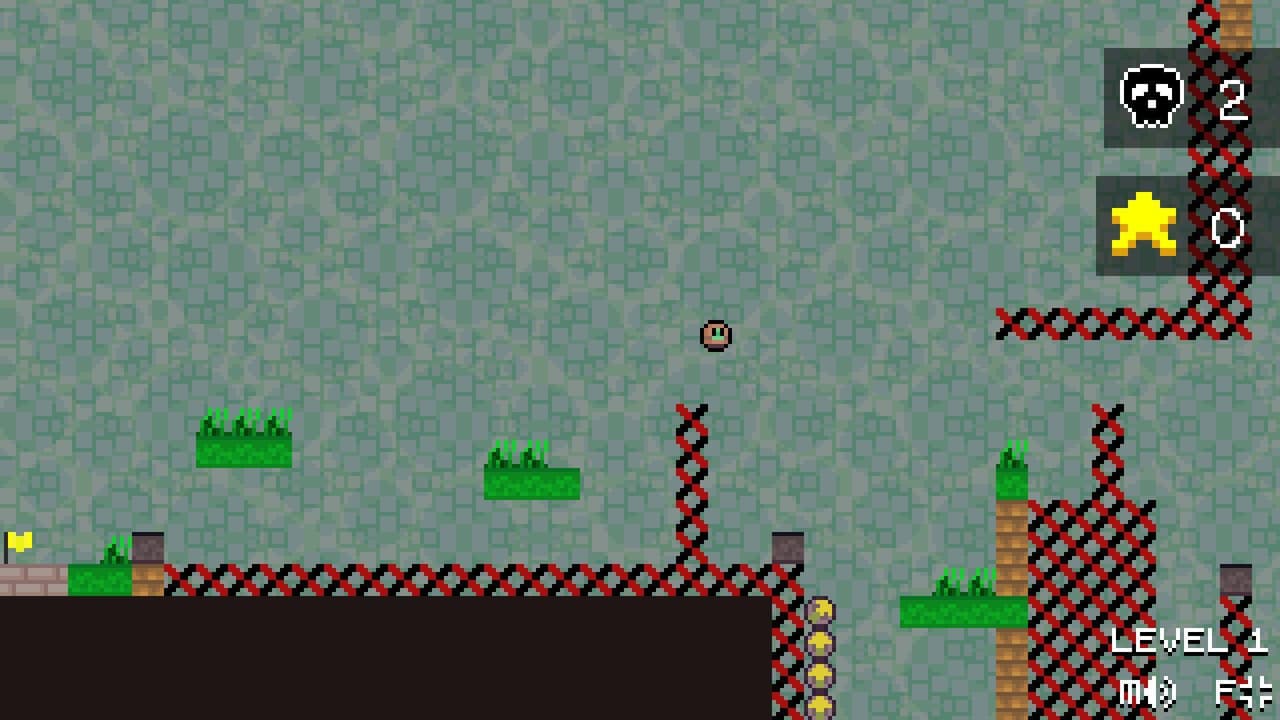 Snail Juice screenshot 2