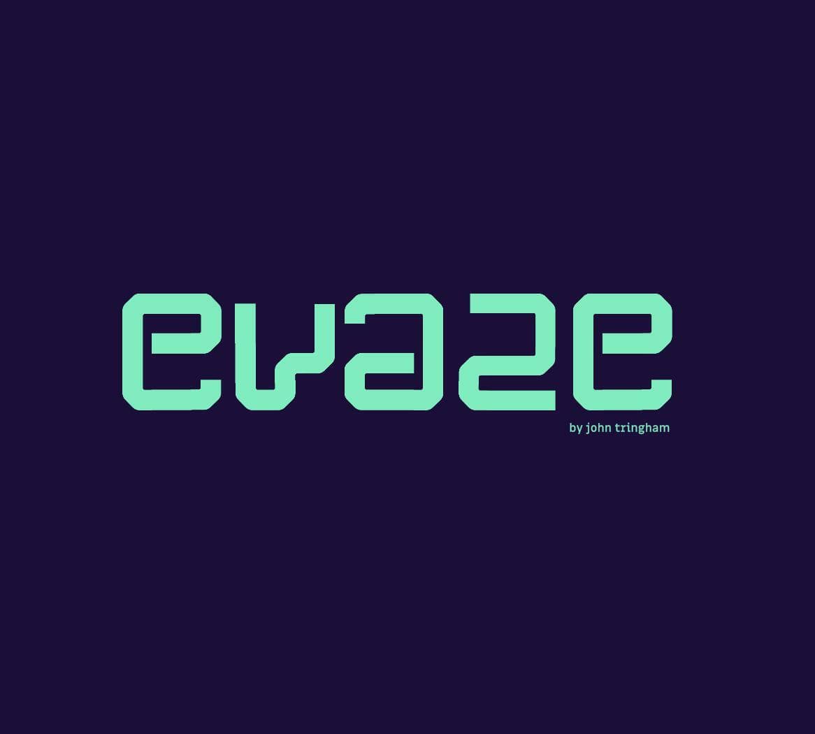 evaze