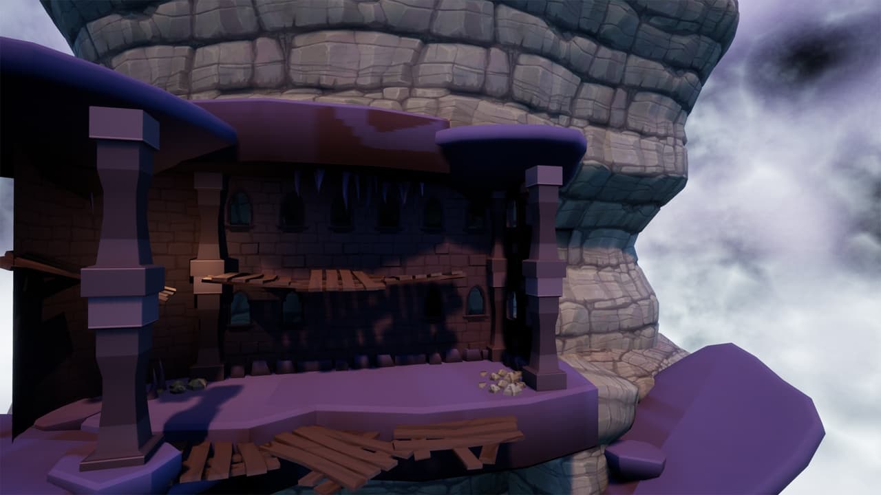Sill-o-Et