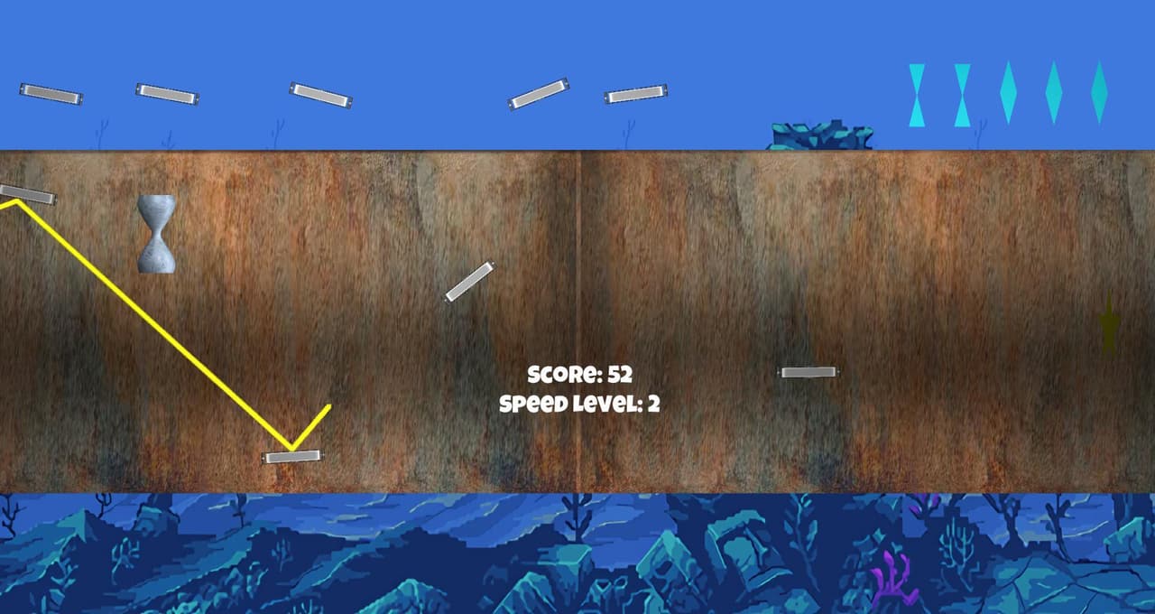 S2019 Group 8 screenshot 3