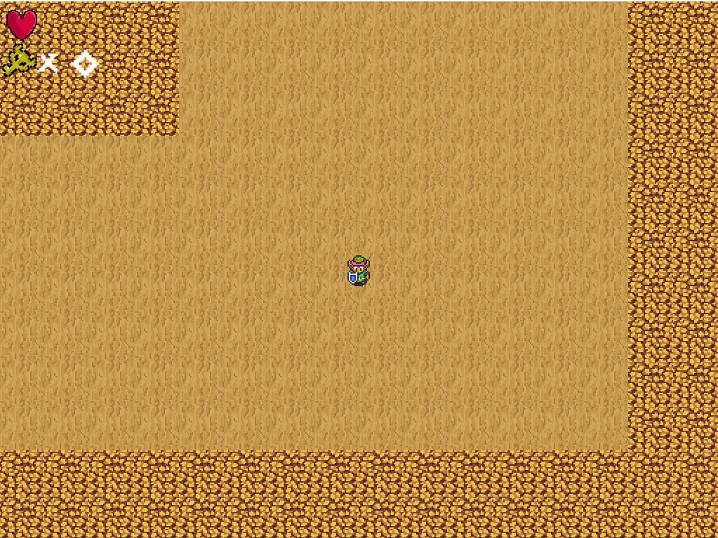 Asutora screenshot 2