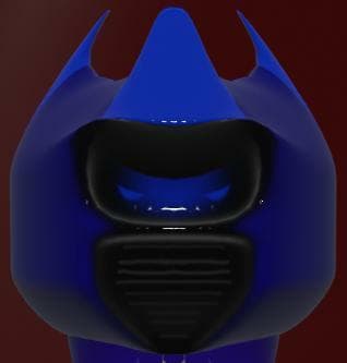 MYST: TIME WARRIOR