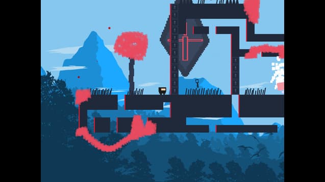 OCCHIO