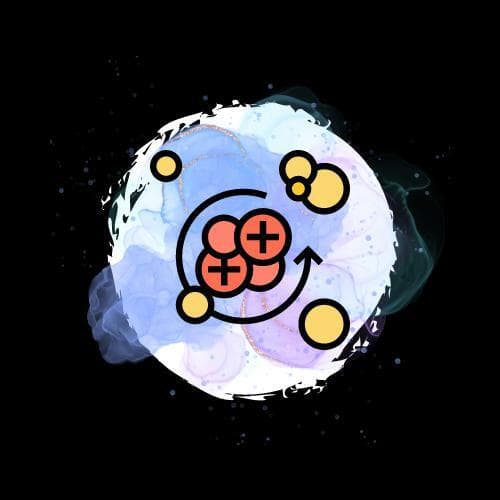 A random science quiz (dont mind me, school project)