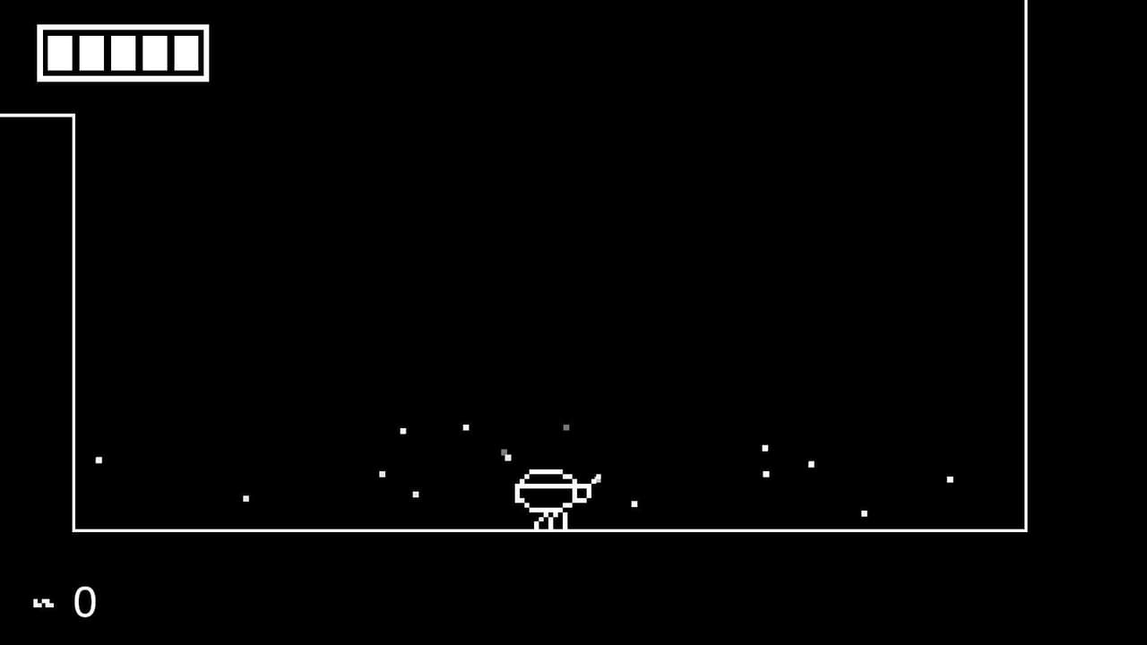 Maybe There Will Be Hope screenshot 2
