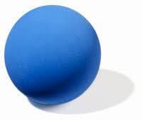 Roll a ball 174