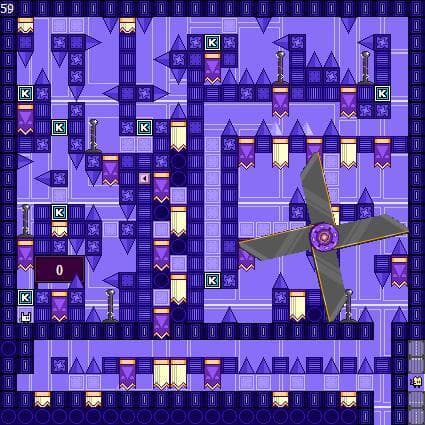 Yoe screenshot 3