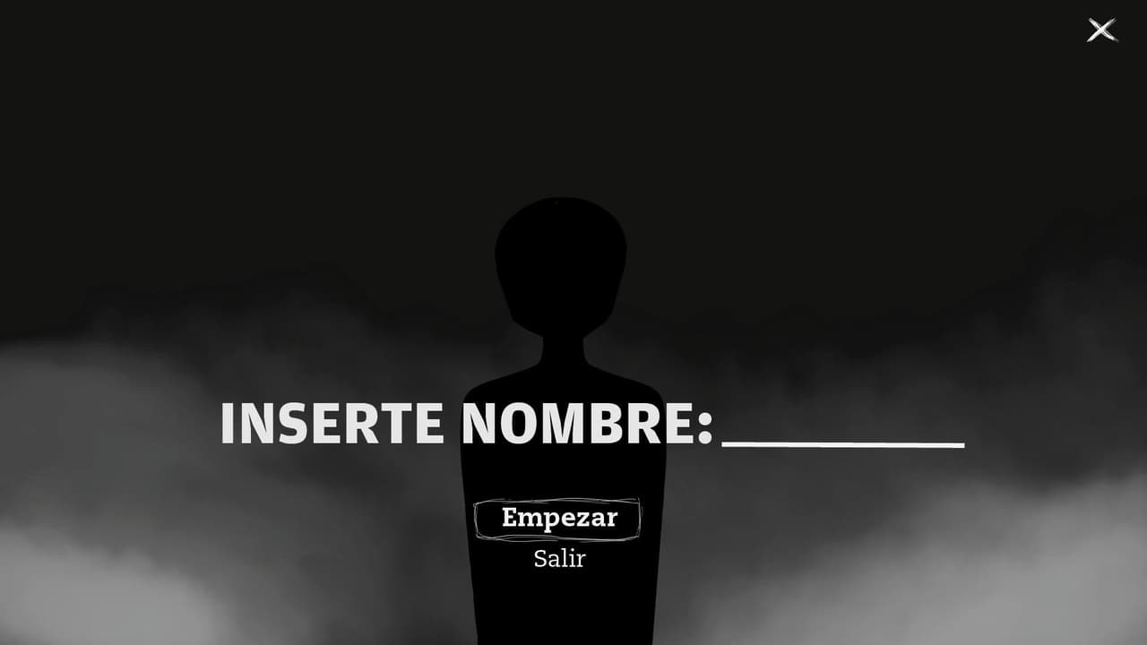 Inserte Nombre screenshot 2