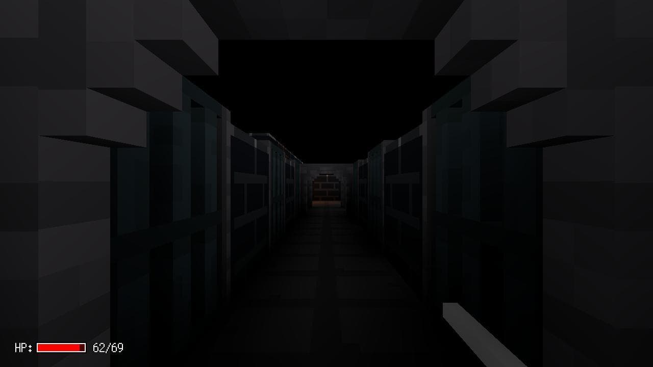 Box in an RPG screenshot 3