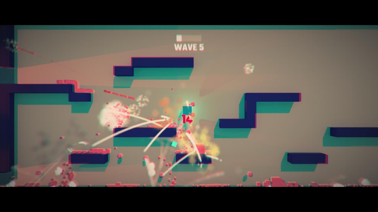 WW screenshot 2